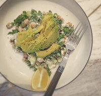 Three Beans - Beecroft - Accommodation Melbourne