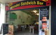 Wonder Sandwich Bar - thumb 0
