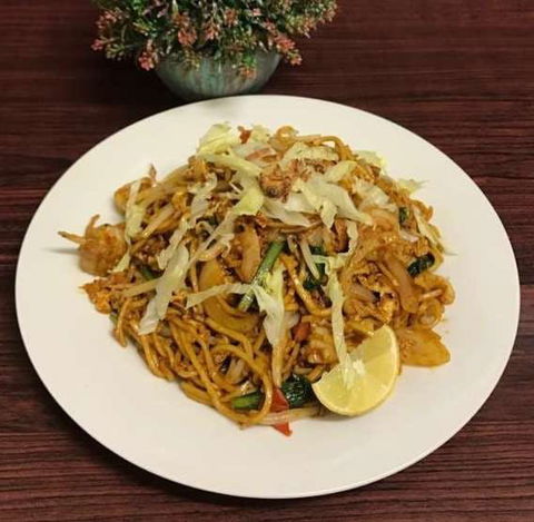 Ya Hoo Restaurant - Accommodation Melbourne 0