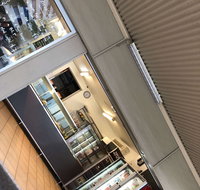 Yim Thai - Annerley - Accommodation Melbourne