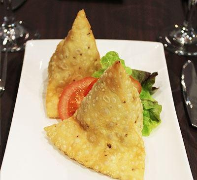 Barbeque Nation - Accommodation Melbourne 0