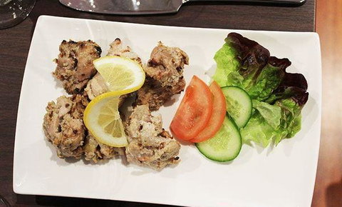 Barbeque Nation - Accommodation Melbourne 1