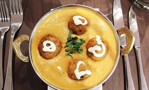 Barbeque Nation - Accommodation Melbourne 2