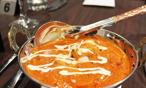 Barbeque Nation - Accommodation Melbourne 3