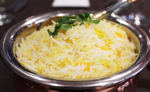 Barbeque Nation - Accommodation Melbourne 4