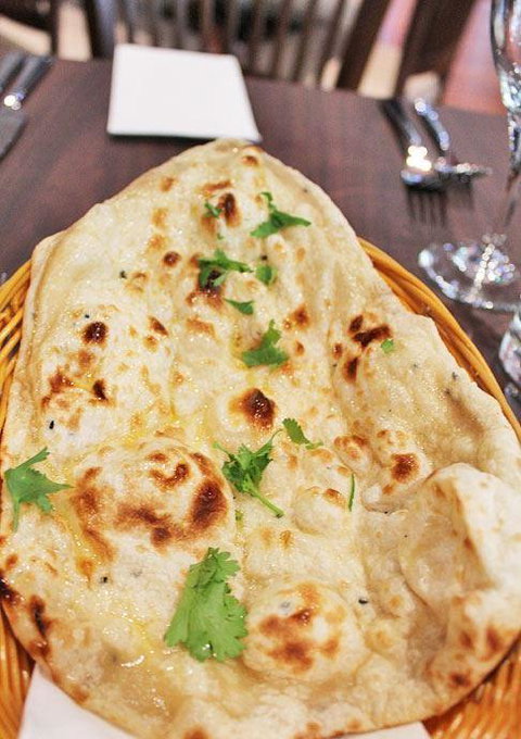 Barbeque Nation - Accommodation Melbourne 8