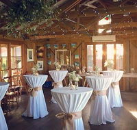 Greendale's Cafe Restaurant Function Space - Accommodation Melbourne
