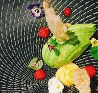 Kinn Thai - Accommodation Melbourne