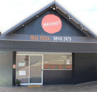 Massimo's Place - Accommodation Melbourne