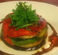 MoccaBella Cafe - Accommodation Melbourne
