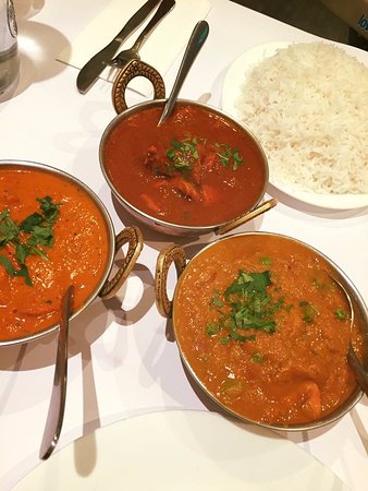 Pride Of India - Accommodation Melbourne 0