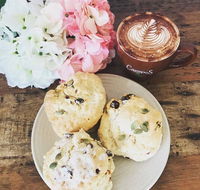 The Tasting Co - Accommodation Melbourne