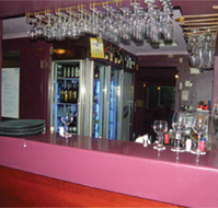 Flavours of India - Accommodation Melbourne