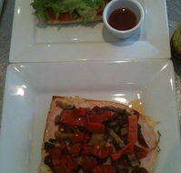 Rochedale Deli Cafe - Accommodation Melbourne
