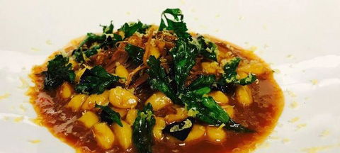 Annata - Accommodation Melbourne 0