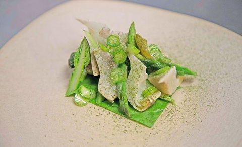 Annata - Accommodation Melbourne 9