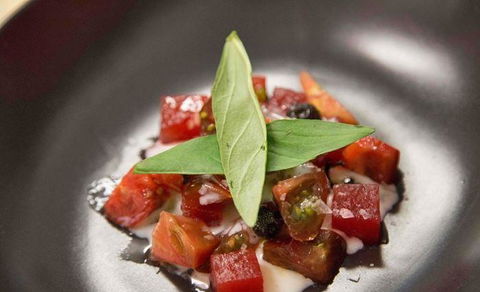 Annata - Accommodation Melbourne 10