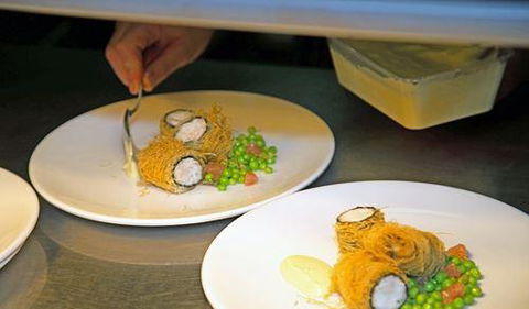 Annata - Accommodation Melbourne 12