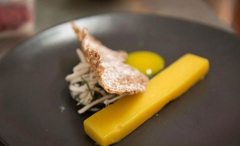 Annata - Accommodation Melbourne 13