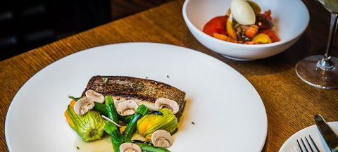 Annata - Accommodation Melbourne 14