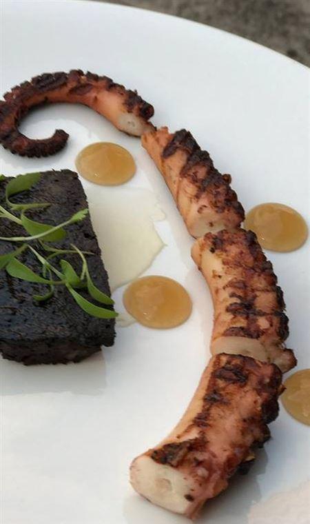 Annata - Accommodation Melbourne 3