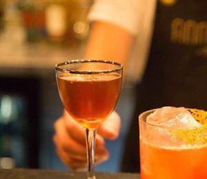 Annata - Accommodation Melbourne 4