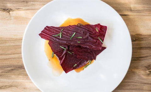 Annata - Accommodation Melbourne 6