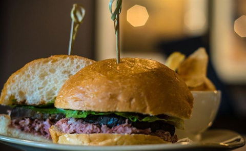 Annata - Accommodation Melbourne 7