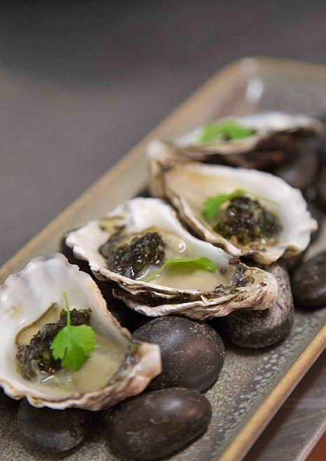 Annata - Accommodation Melbourne 8