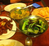 Bassendean Oriental Restaurant - Accommodation Melbourne