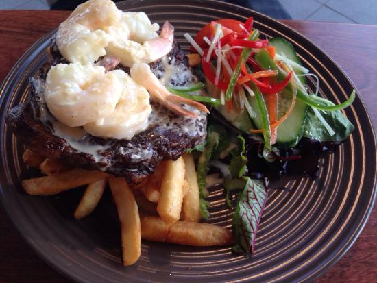 Mt Kuring Gai NSW Accommodation Melbourne