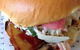 Eat Burger - thumb 0