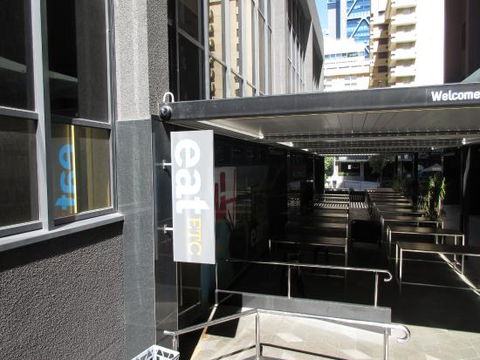 Eat Etc - Accommodation Melbourne 0