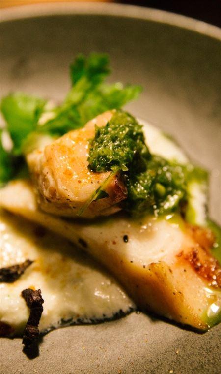 Eat No Evil Street Food And Catering - Accommodation Melbourne 4