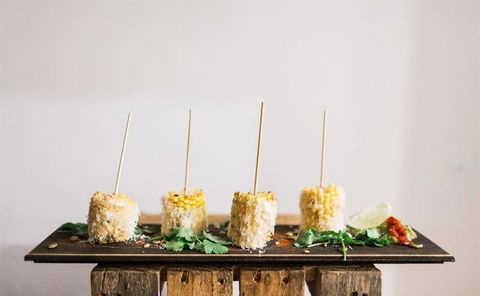 Eat No Evil Street Food And Catering - Accommodation Melbourne 5