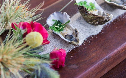 Eat No Evil Street Food And Catering - Accommodation Melbourne 7