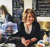 Millthorpe Providore - Accommodation Melbourne
