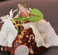 Collins Kitchen - Accommodation Melbourne