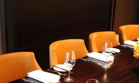 Collins Kitchen - Accommodation Melbourne 6