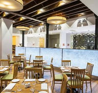 Shipleys - Accommodation Melbourne