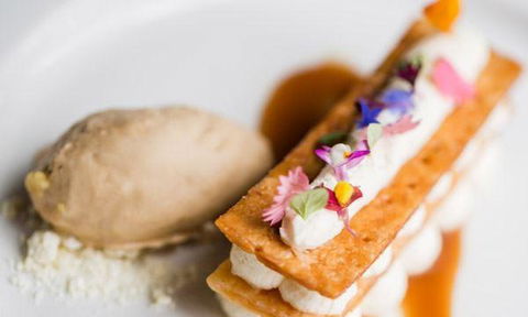 Sticky Fingers Pizzeria - Accommodation Melbourne 6