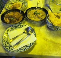 Thai Taste - Accommodation Melbourne