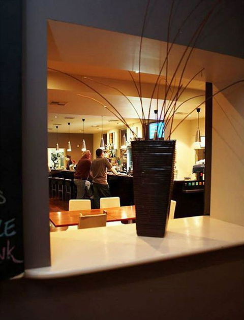 The French Brasserie - Accommodation Melbourne 11