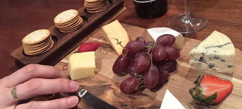 The French Brasserie - Accommodation Melbourne 1