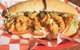 Creole Soul Kitchen - thumb 0