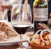 Emperor's Kitchen - Accommodation Melbourne
