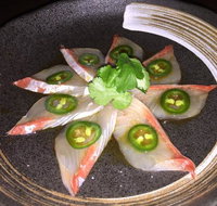 Ogenki - Accommodation Melbourne