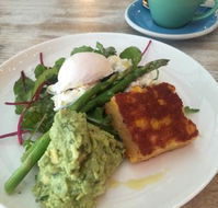 Bayside Kitchen - Accommodation Melbourne