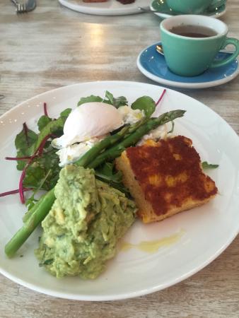Bayside Kitchen - Accommodation Melbourne 0