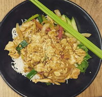 Green Tea House - Accommodation Melbourne